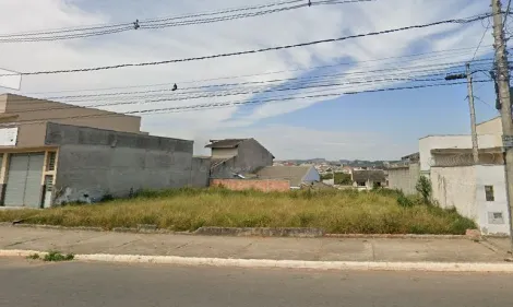imagem 2 - Terreno - Padrão imagem 2 - Terreno - Padrão