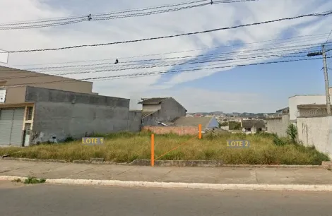 imagem 3 - Terreno - Padrão imagem 3 - Terreno - Padrão