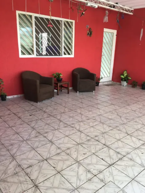 imagem 2 - Casa - Padrão imagem 2 - Casa - Padrão