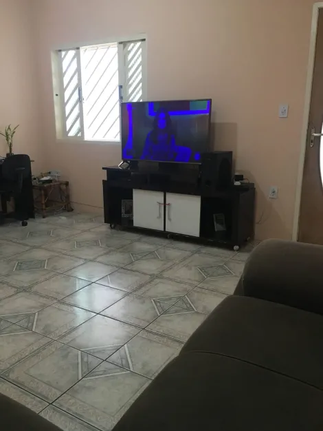 imagem 3 - Casa - Padrão imagem 3 - Casa - Padrão