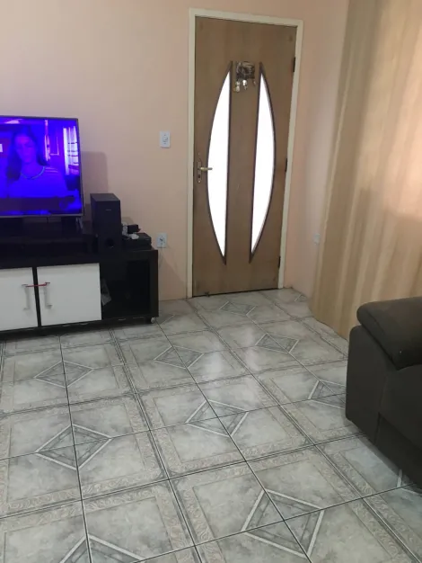imagem 4 - Casa - Padrão imagem 4 - Casa - Padrão