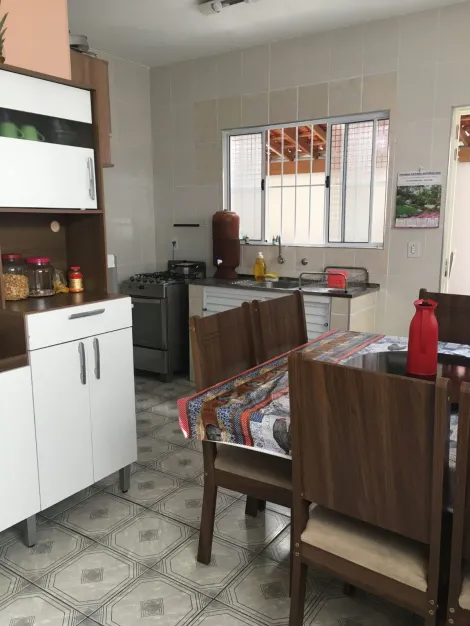 imagem 5 - Casa - Padrão imagem 5 - Casa - Padrão