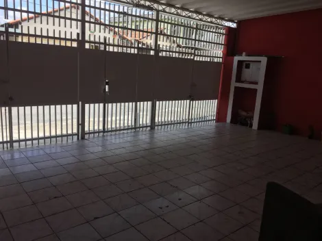 Alugar Casa / Padrão em São José dos Campos. apenas R$ 375.000,00