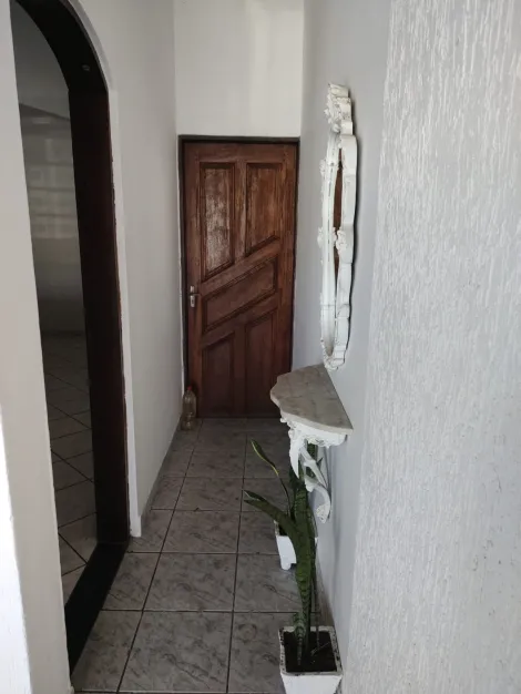 imagem 2 - Casa - Padrão imagem 2 - Casa - Padrão