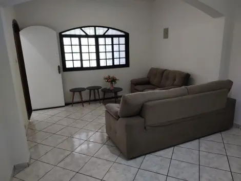 imagem 3 - Casa - Padrão imagem 3 - Casa - Padrão