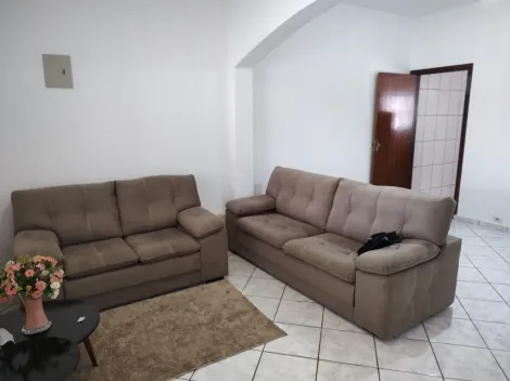 imagem 4 - Casa - Padrão imagem 4 - Casa - Padrão