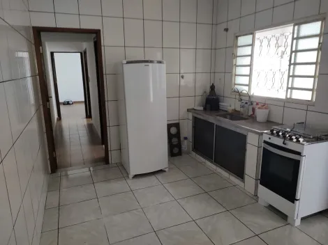 imagem 5 - Casa - Padrão imagem 5 - Casa - Padrão