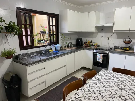 imagem 4 - Casa - Sobrado Padrão imagem 4 - Casa - Sobrado Padrão