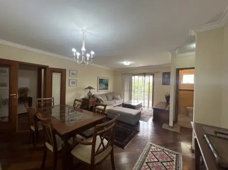 imagem 1 - Apartamento - Padrão imagem 1 - Apartamento - Padrão