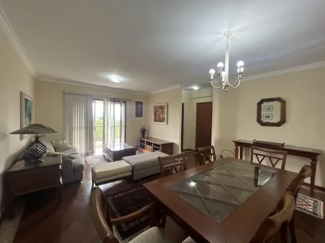 imagem 2 - Apartamento - Padrão imagem 2 - Apartamento - Padrão