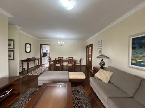 imagem 3 - Apartamento - Padrão imagem 3 - Apartamento - Padrão