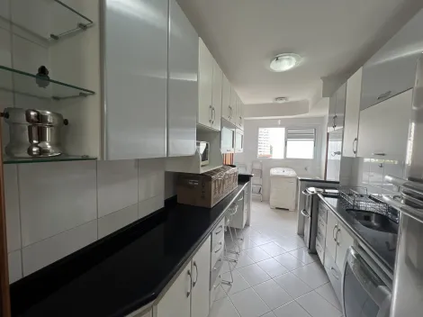 imagem 5 - Apartamento - Padrão imagem 5 - Apartamento - Padrão