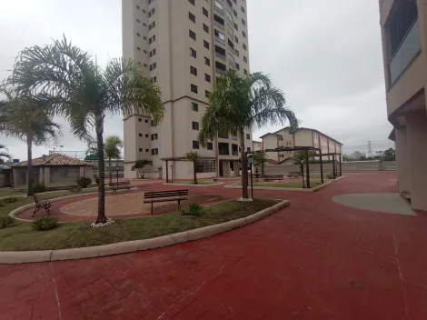imagem 1 - Apartamento - Padrão imagem 1 - Apartamento - Padrão