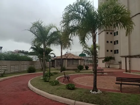 imagem 2 - Apartamento - Padrão imagem 2 - Apartamento - Padrão