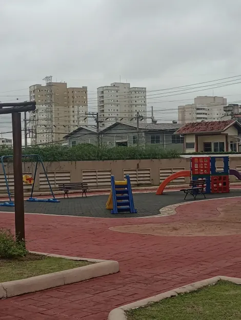 imagem 3 - Apartamento - Padrão imagem 3 - Apartamento - Padrão