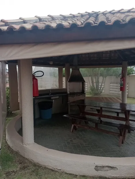 imagem 4 - Apartamento - Padrão imagem 4 - Apartamento - Padrão