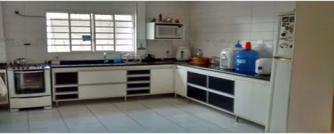 imagem 3 - Casa - Sobrado Padrão imagem 3 - Casa - Sobrado Padrão