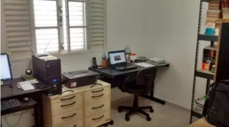 imagem 5 - Casa - Sobrado Padrão imagem 5 - Casa - Sobrado Padrão