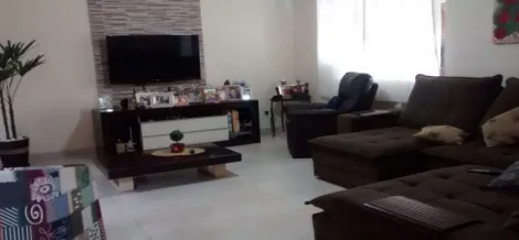imagem 2 - Casa - Sobrado Padrão imagem 2 - Casa - Sobrado Padrão