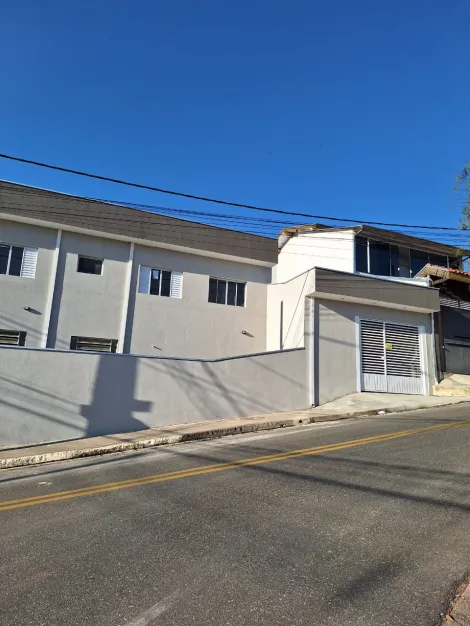 imagem 2 - Casa - Sobrado com ponto Comercial imagem 2 - Casa - Sobrado com ponto Comercial