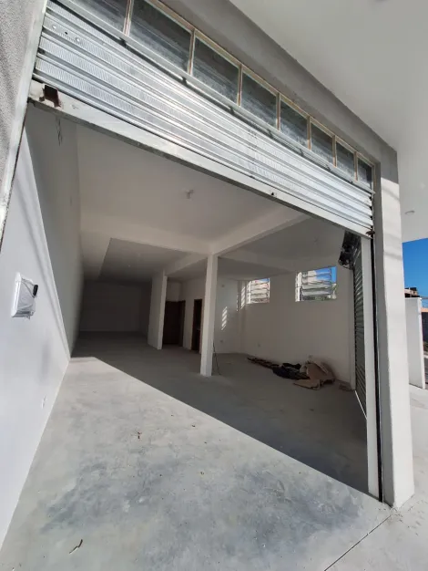 imagem 3 - Casa - Sobrado com ponto Comercial imagem 3 - Casa - Sobrado com ponto Comercial
