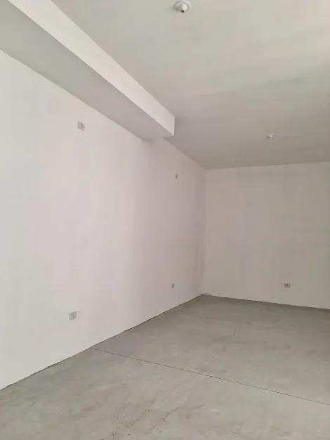 imagem 4 - Casa - Sobrado com ponto Comercial imagem 4 - Casa - Sobrado com ponto Comercial