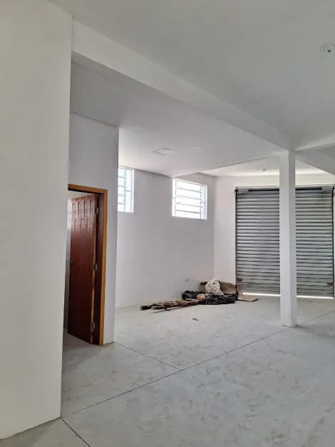 imagem 5 - Casa - Sobrado com ponto Comercial imagem 5 - Casa - Sobrado com ponto Comercial