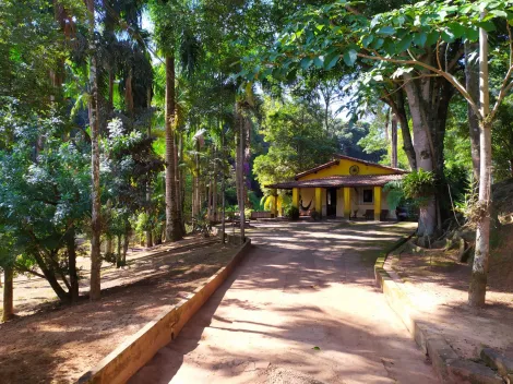 imagem 1 - Rural - Chácara imagem 1 - Rural - Chácara