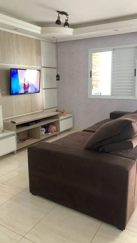 Alugar Apartamento / Padrão em São José dos Campos. apenas R$ 4.300,00