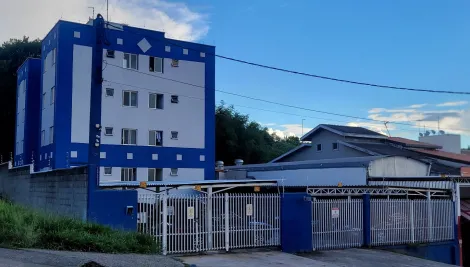 imagem 1 - Apartamento - Padrão imagem 1 - Apartamento - Padrão