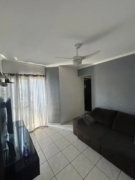 imagem 2 - Apartamento - Padrão imagem 2 - Apartamento - Padrão