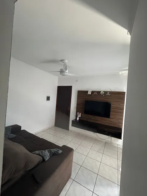 imagem 3 - Apartamento - Padrão imagem 3 - Apartamento - Padrão