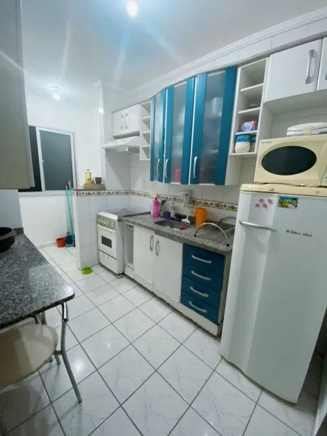 imagem 4 - Apartamento - Padrão imagem 4 - Apartamento - Padrão