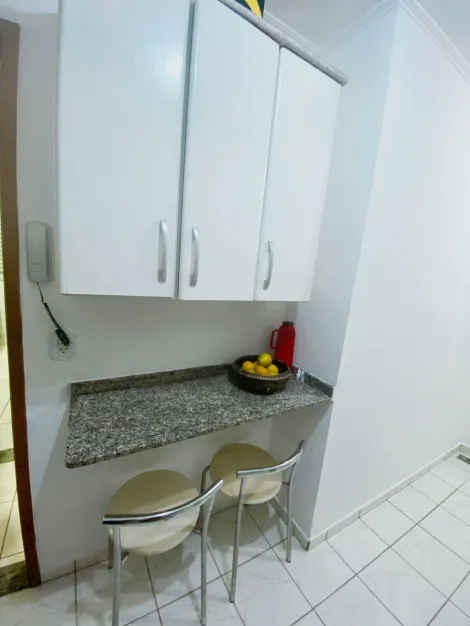 imagem 5 - Apartamento - Padrão imagem 5 - Apartamento - Padrão