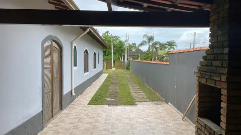 imagem 4 - Casa - Padrão imagem 4 - Casa - Padrão