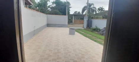 imagem 2 - Casa - Padrão imagem 2 - Casa - Padrão