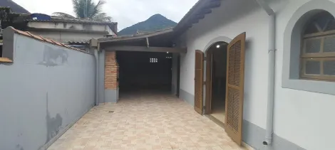 imagem 5 - Casa - Padrão imagem 5 - Casa - Padrão
