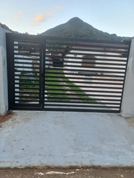 imagem 1 - Casa - Padrão imagem 1 - Casa - Padrão