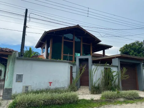 imagem 2 - Casa - Padrão imagem 2 - Casa - Padrão