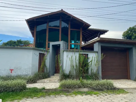 imagem 3 - Casa - Padrão imagem 3 - Casa - Padrão