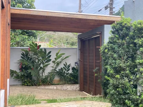 imagem 4 - Casa - Padrão imagem 4 - Casa - Padrão