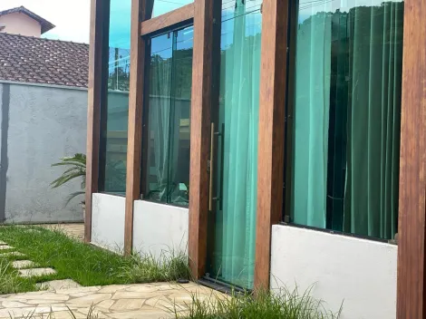 imagem 5 - Casa - Padrão imagem 5 - Casa - Padrão