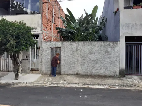imagem 3 - Terreno - Padrão imagem 3 - Terreno - Padrão