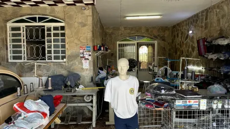 imagem 2 - Casa - Sobrado Padrão imagem 2 - Casa - Sobrado Padrão