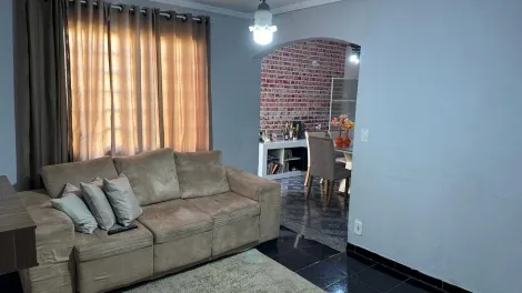 imagem 4 - Casa - Sobrado Padrão imagem 4 - Casa - Sobrado Padrão