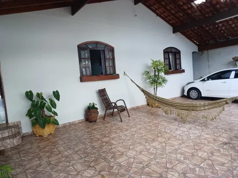 imagem 2 - Casa - Padrão imagem 2 - Casa - Padrão