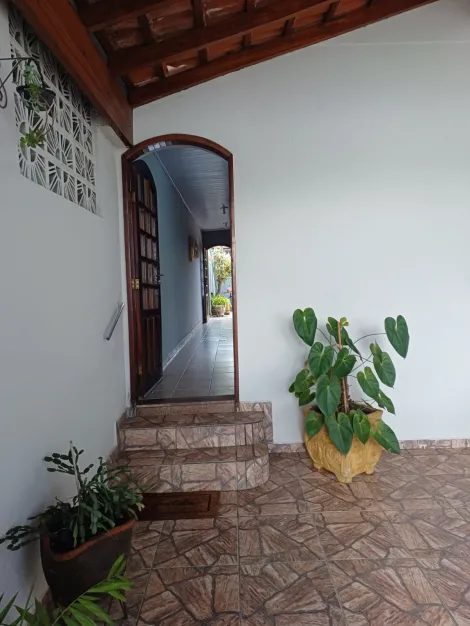 imagem 3 - Casa - Padrão imagem 3 - Casa - Padrão