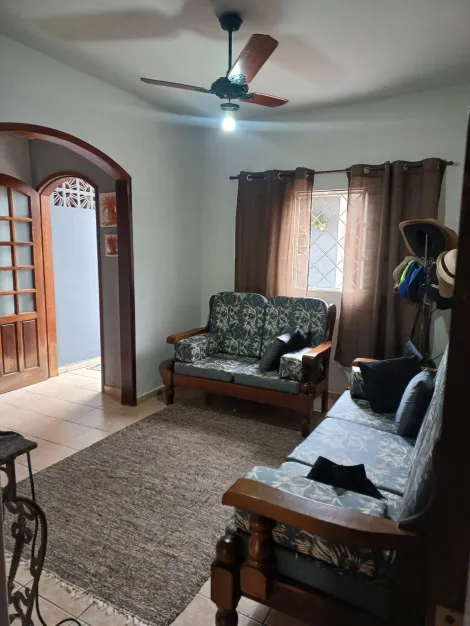 imagem 4 - Casa - Padrão imagem 4 - Casa - Padrão