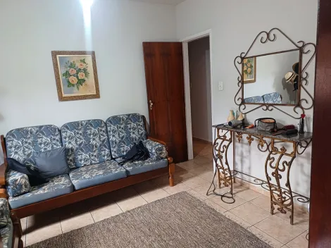 imagem 5 - Casa - Padrão imagem 5 - Casa - Padrão