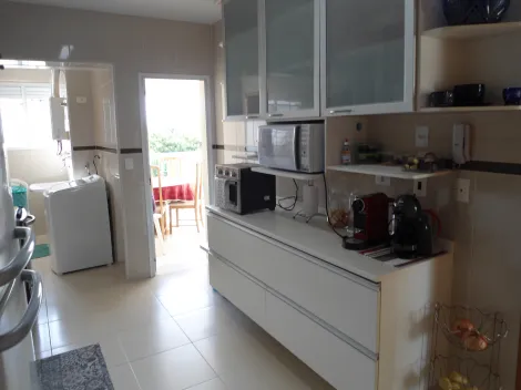 imagem 2 - Apartamento - Padrão imagem 2 - Apartamento - Padrão